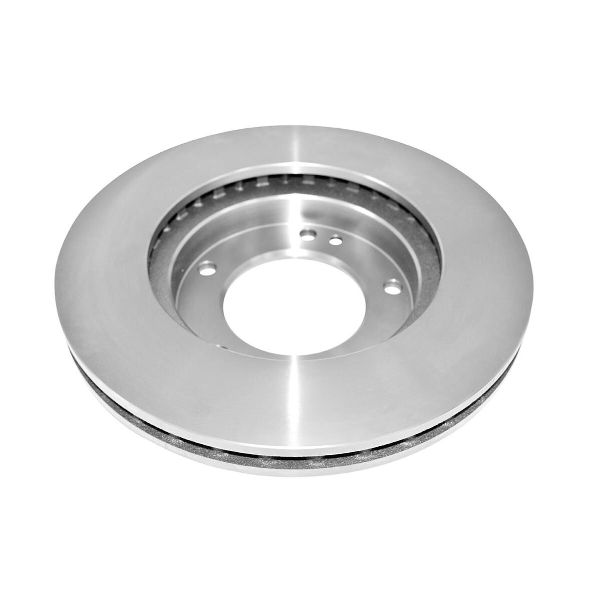 Street Standard KP [ Kia Sorento 05-09 F ], , scaau_hi-res