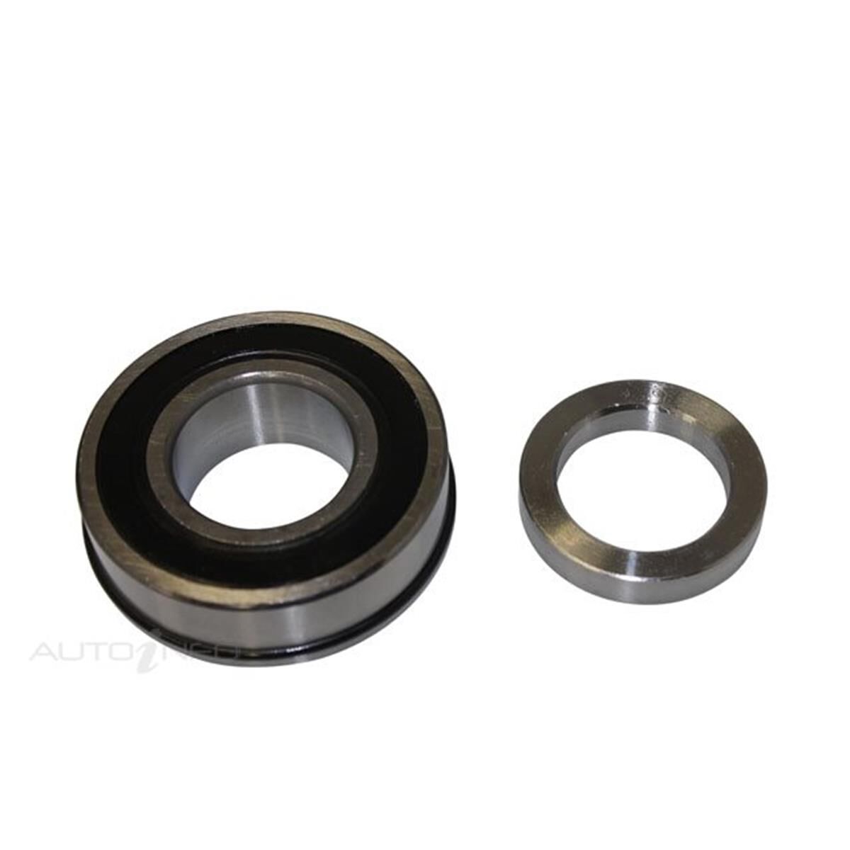 WHEEL BEARING KIT, , scaau_hi-res