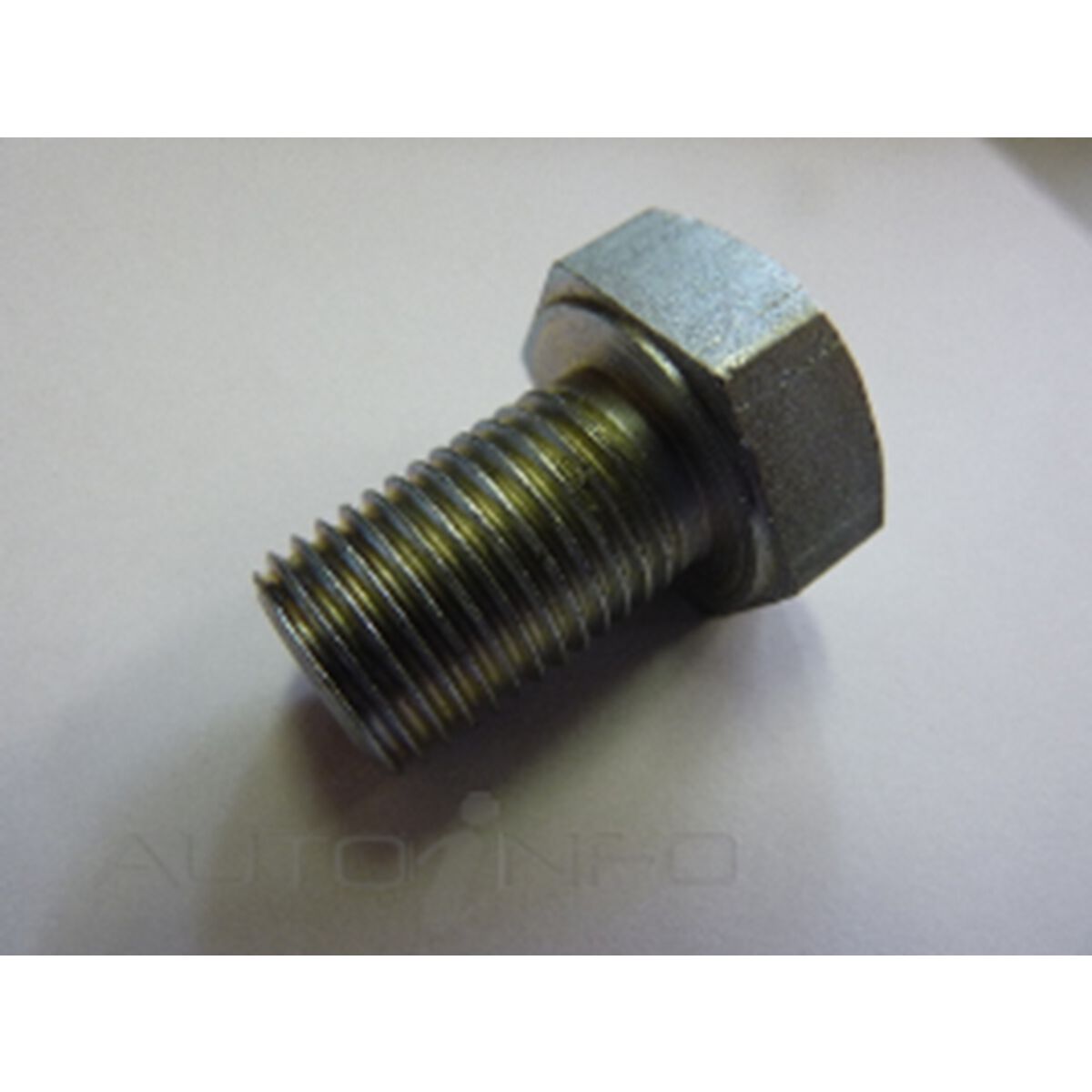 S/PLUG 12MM X 1.25 O/S, , scaau_hi-res