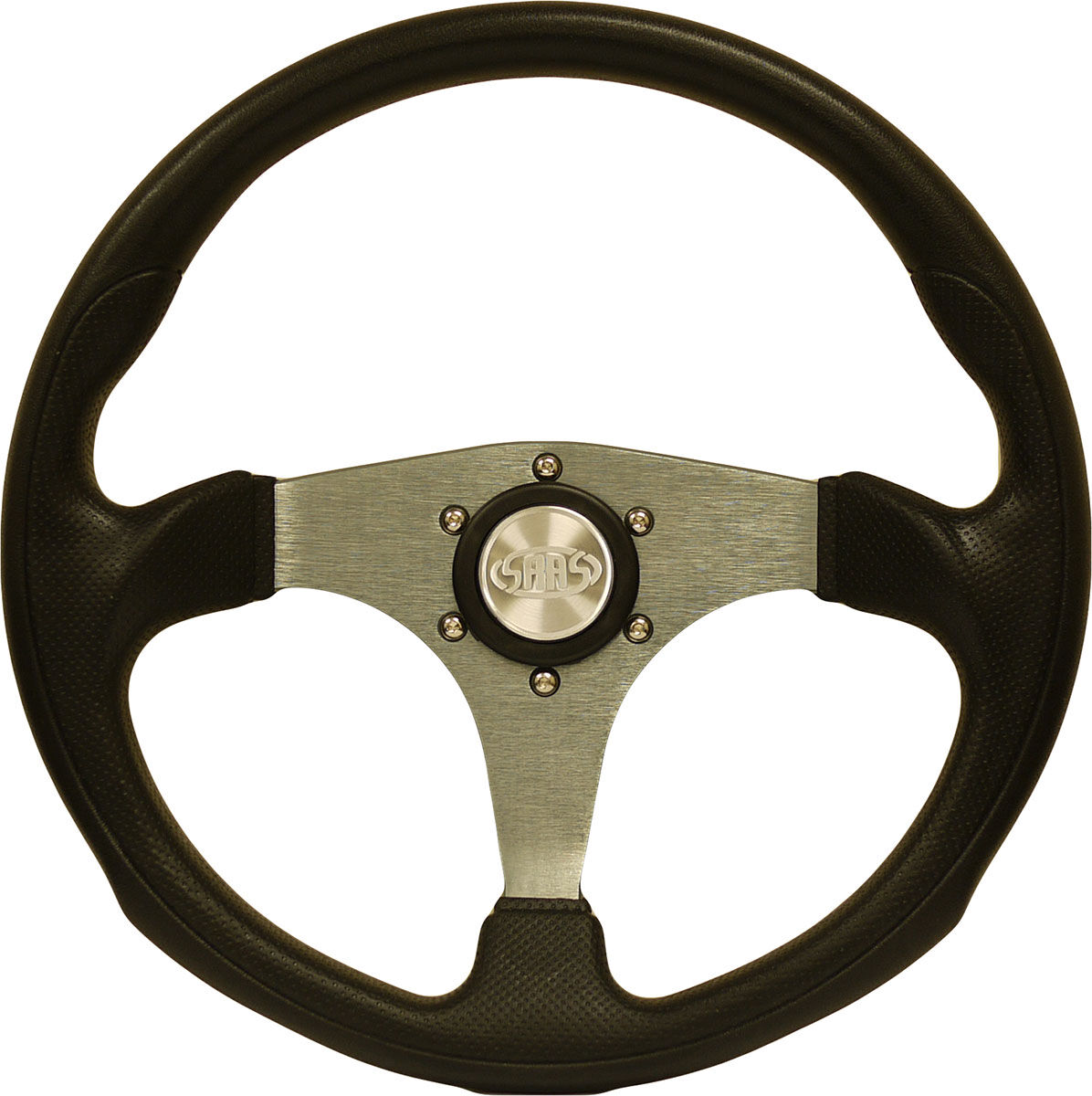 OCTANE - TITANIUM SPOKE, , scaau_hi-res