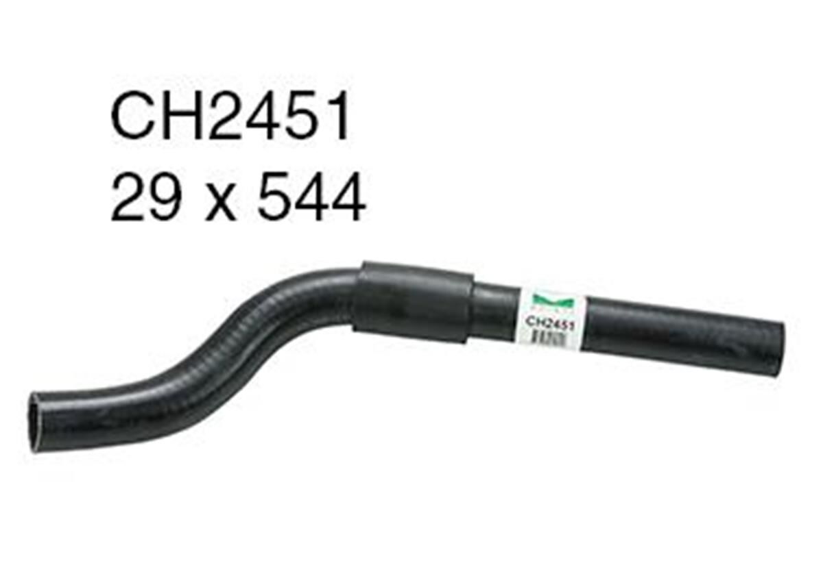 TOP HOSE CH2451 MACKAY, , scaau_hi-res