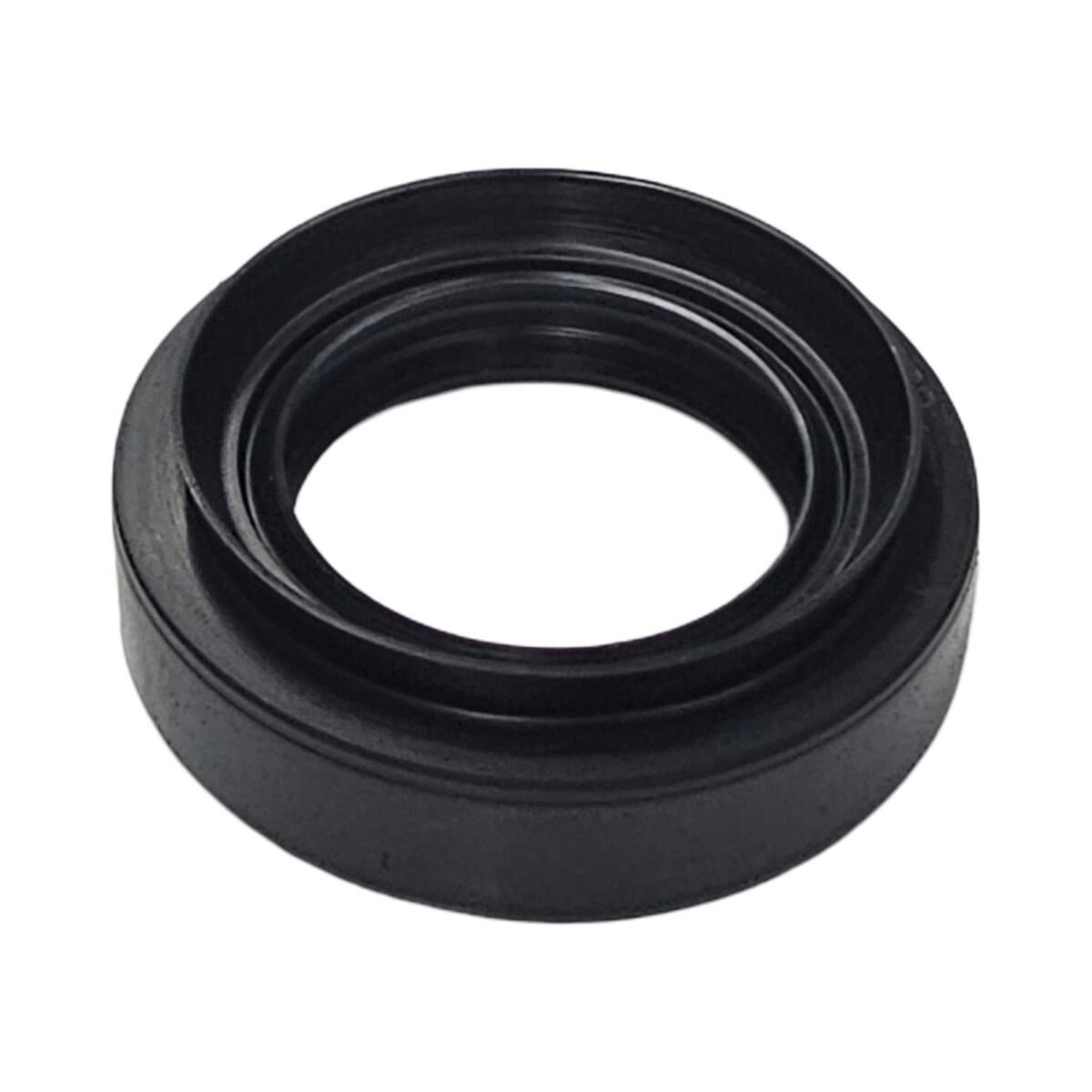 32-52-11/15 TC9Y, , scaau_hi-res