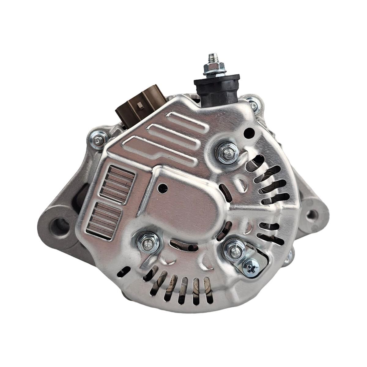 ALTERNATOR & PARTS, , scaau_hi-res