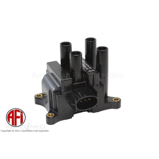 IGNITION COIL FORD/MAZDA, , scaau_hi-res