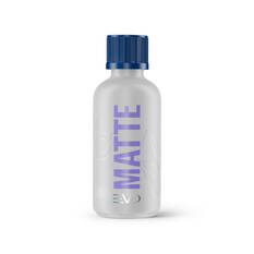 GYEON Q2 MATTE EVO 50ML, , scaau_hi-res
