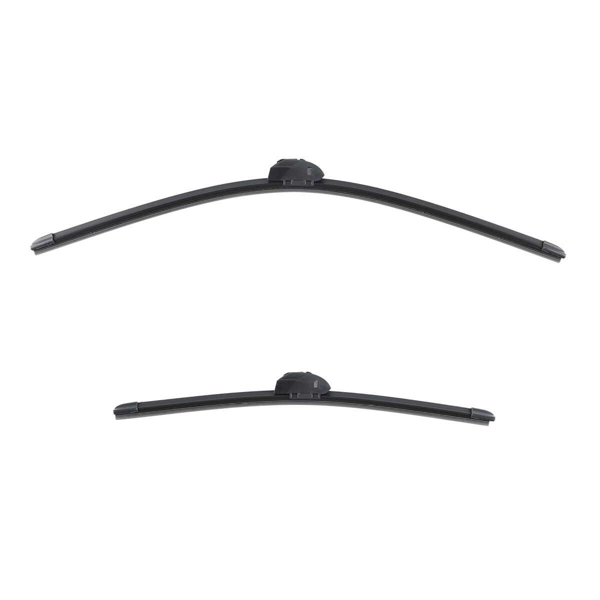 TRIDON FLEXBLADE VEHICLE SET - TWP196, , scaau_hi-res