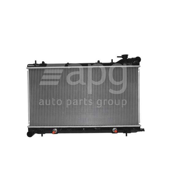 RADIATOR, , scaau_hi-res