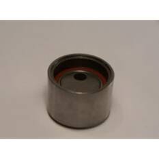 SUZUKI G13B DOHC 'TIMING TENS', , scaau_hi-res