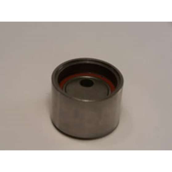 SUZUKI G13B DOHC 'TIMING TENS', , scaau_hi-res