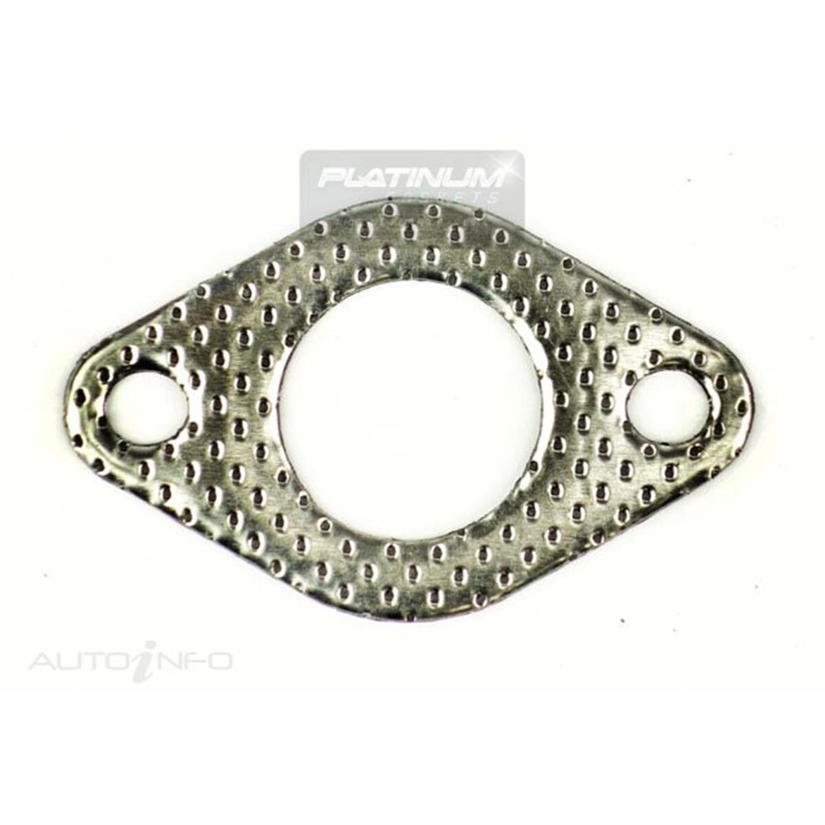 EXHAUST FLANGE GASKET, , scaau_hi-res