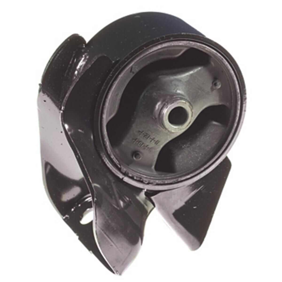 Engine Mount Rear - HYUNDAI TUCSON JN - 2.0L I4  PETROL - Manual & Auto, , scaau_hi-res