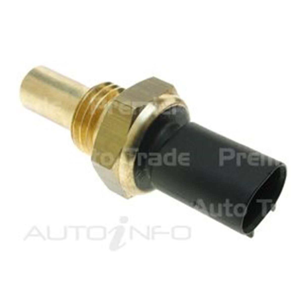 COOLANT TEMPERATURE SENSOR, , scaau_hi-res