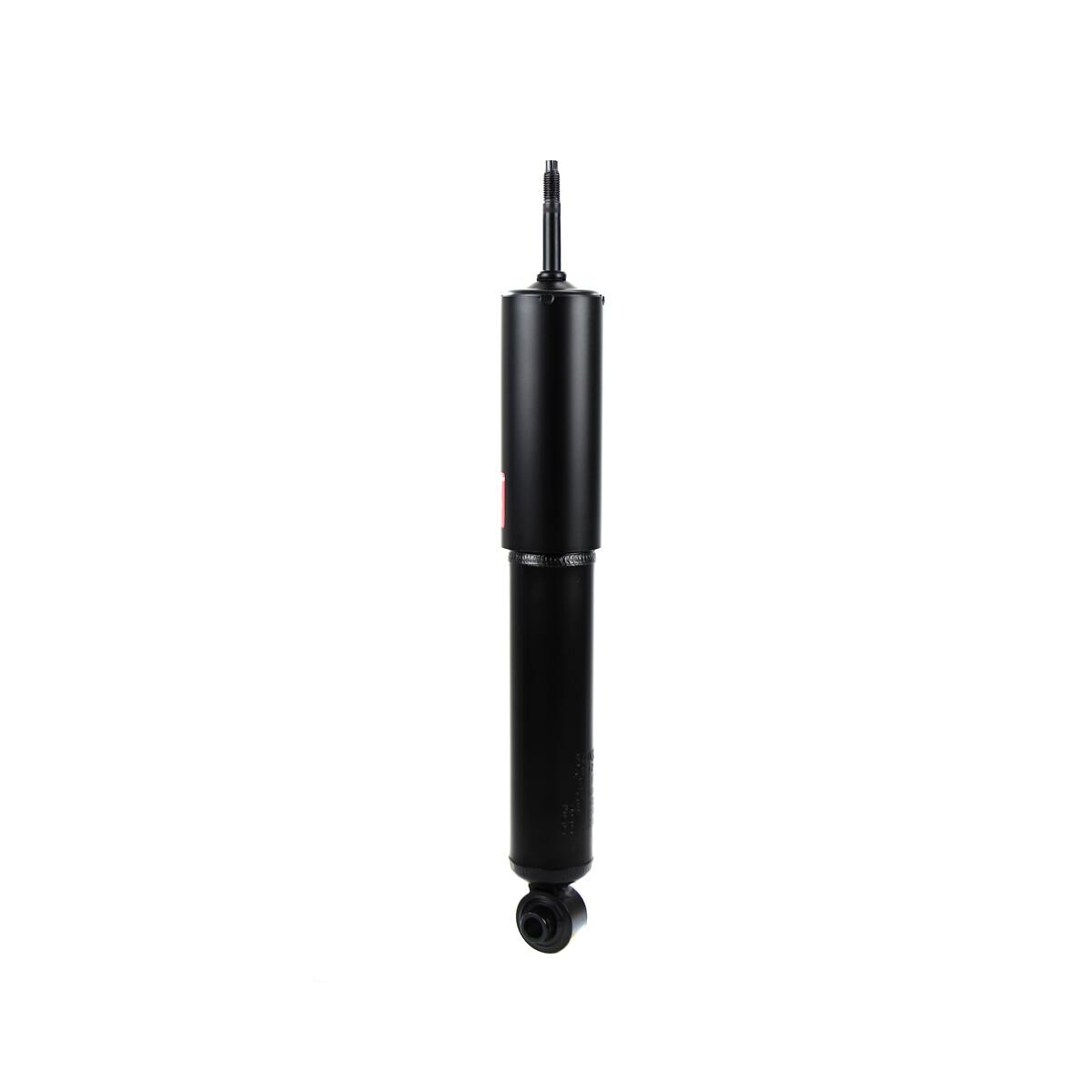 KYB SHOCK ABSORBER - EXCEL-G - 340023, , scaau_hi-res