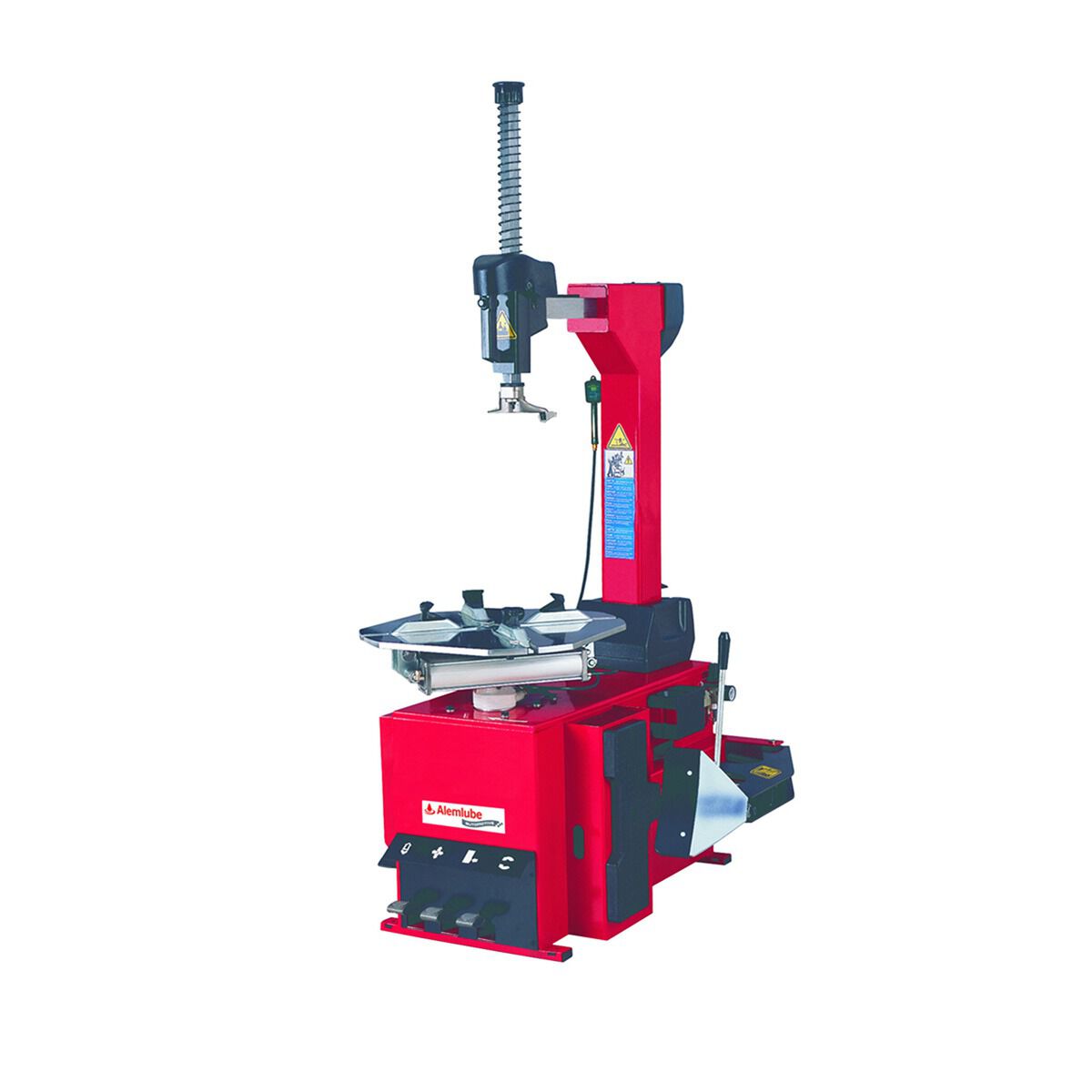 Drill on sale press supercheap