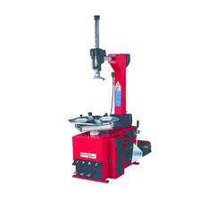 NEW CODE - AA221A, , scaau_hi-res