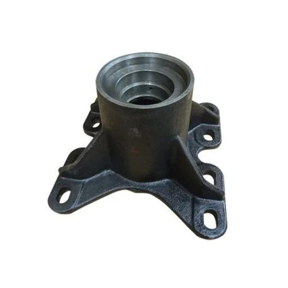 AXLE HOUSING, , scaau_hi-res