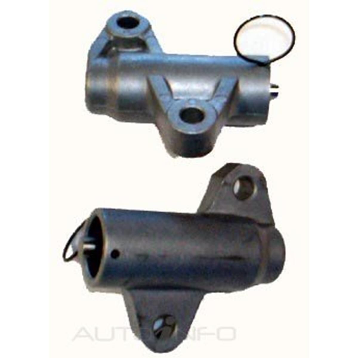 PROTORQUE AUTO TENSIONER, , scaau_hi-res
