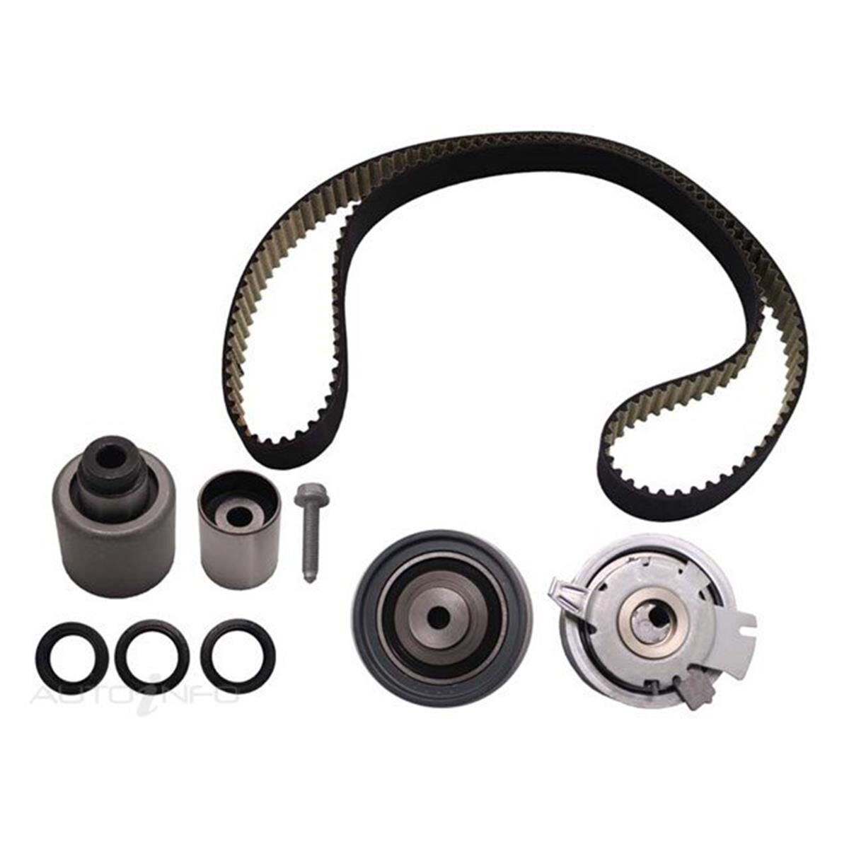 TIMING BELT KIT, , scaau_hi-res