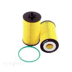 OIL FILTER R2694P HOLDEN HOLDEN, , scaau_hi-res