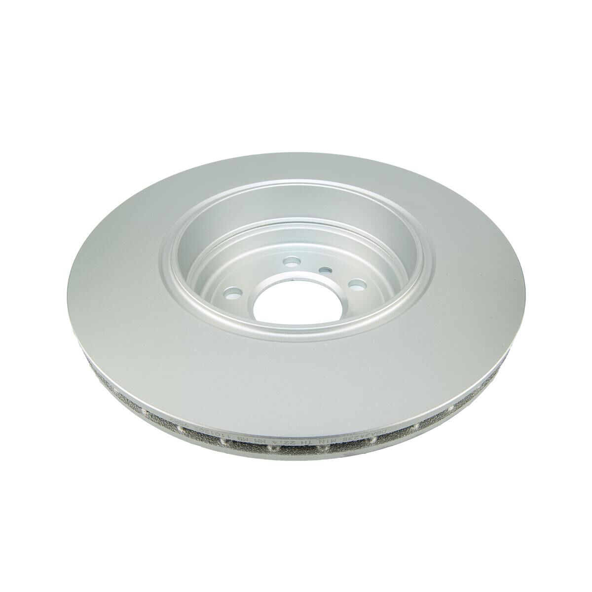 EN-SHIELD HC STANDARD [ BMW 740I,740LI&750LI E65&E66 4.0L & 4.8L V8 06/05-02/09 R ], , scaau_hi-res