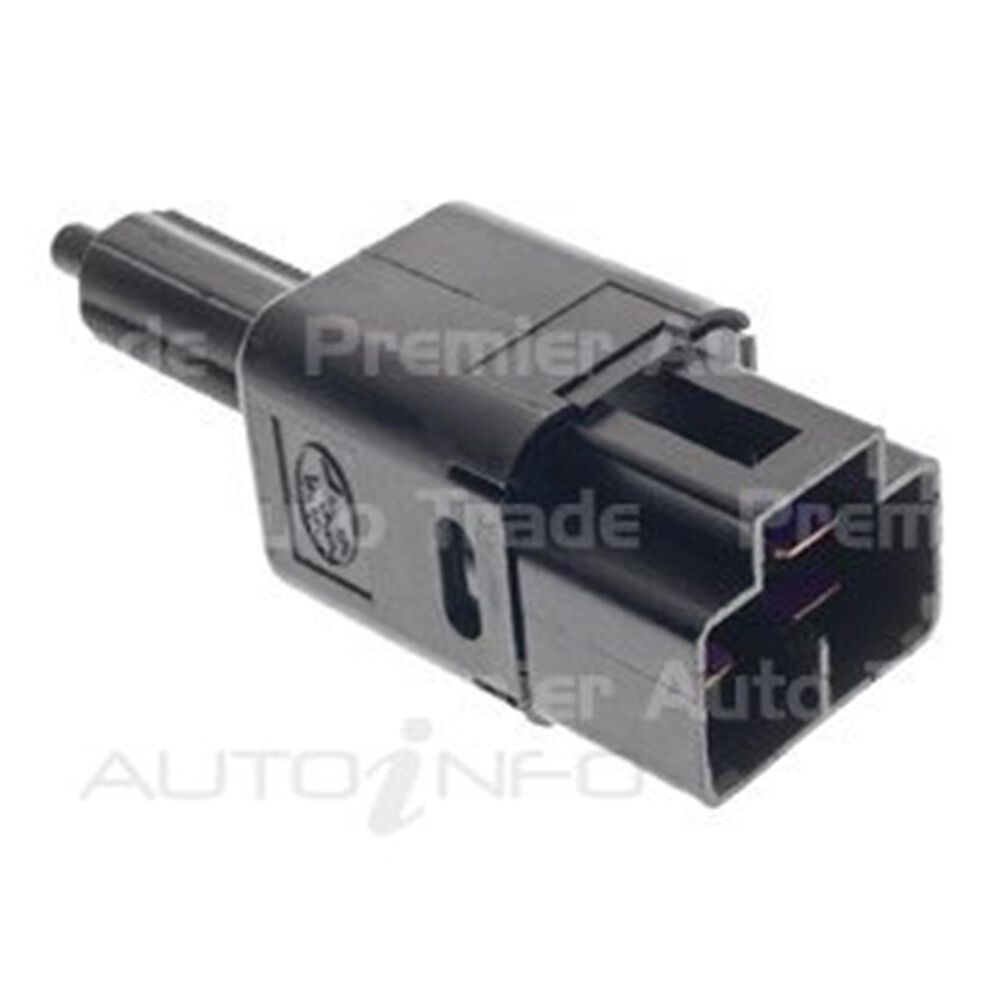 PAT 4 Pin Brake Light Switch SLS092 Supercheap Auto