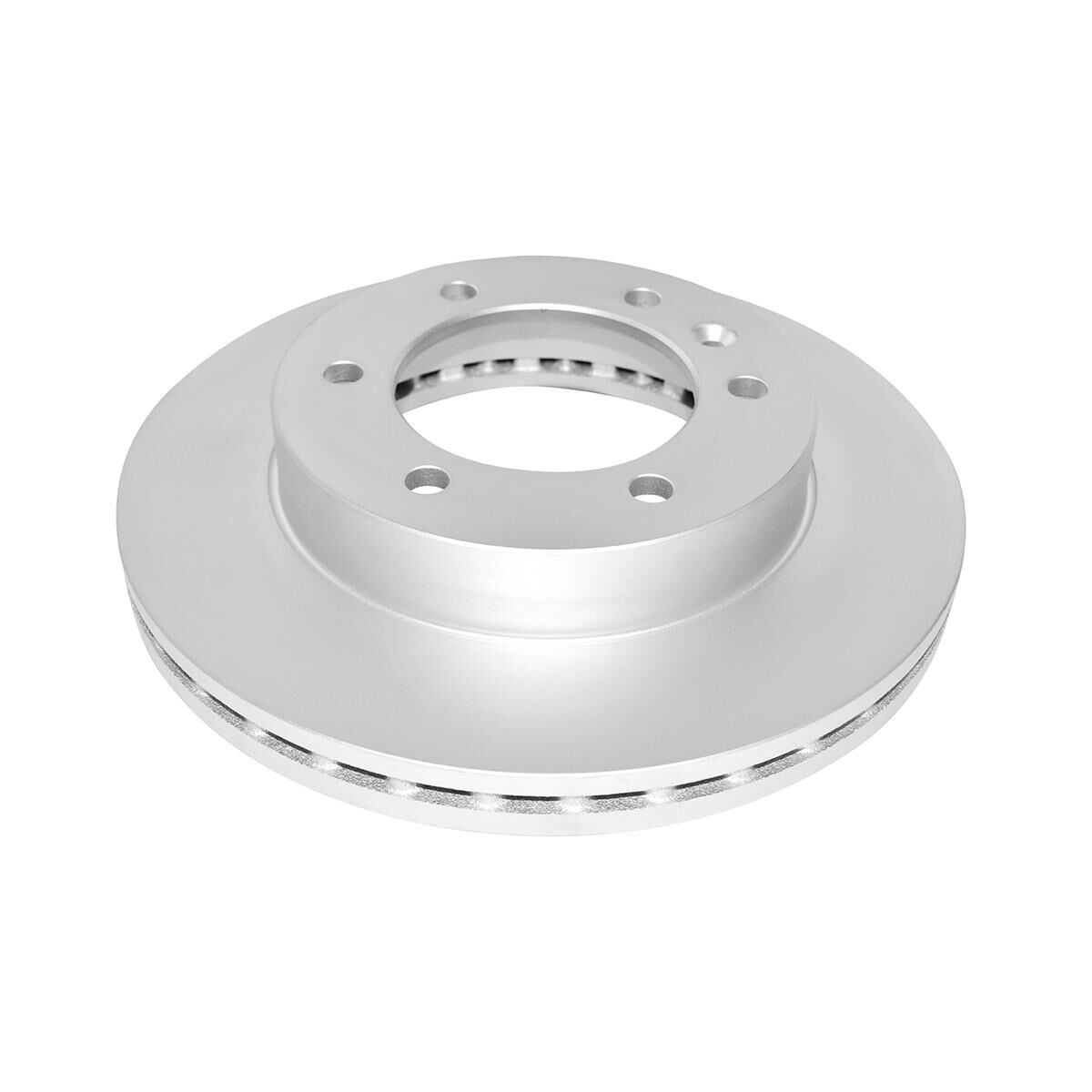 En-Shield Standard KP [ Holden RG Colorado 16-> & Trailblazer RG 16-> External Slip On "Hat Type" F ], , scaau_hi-res