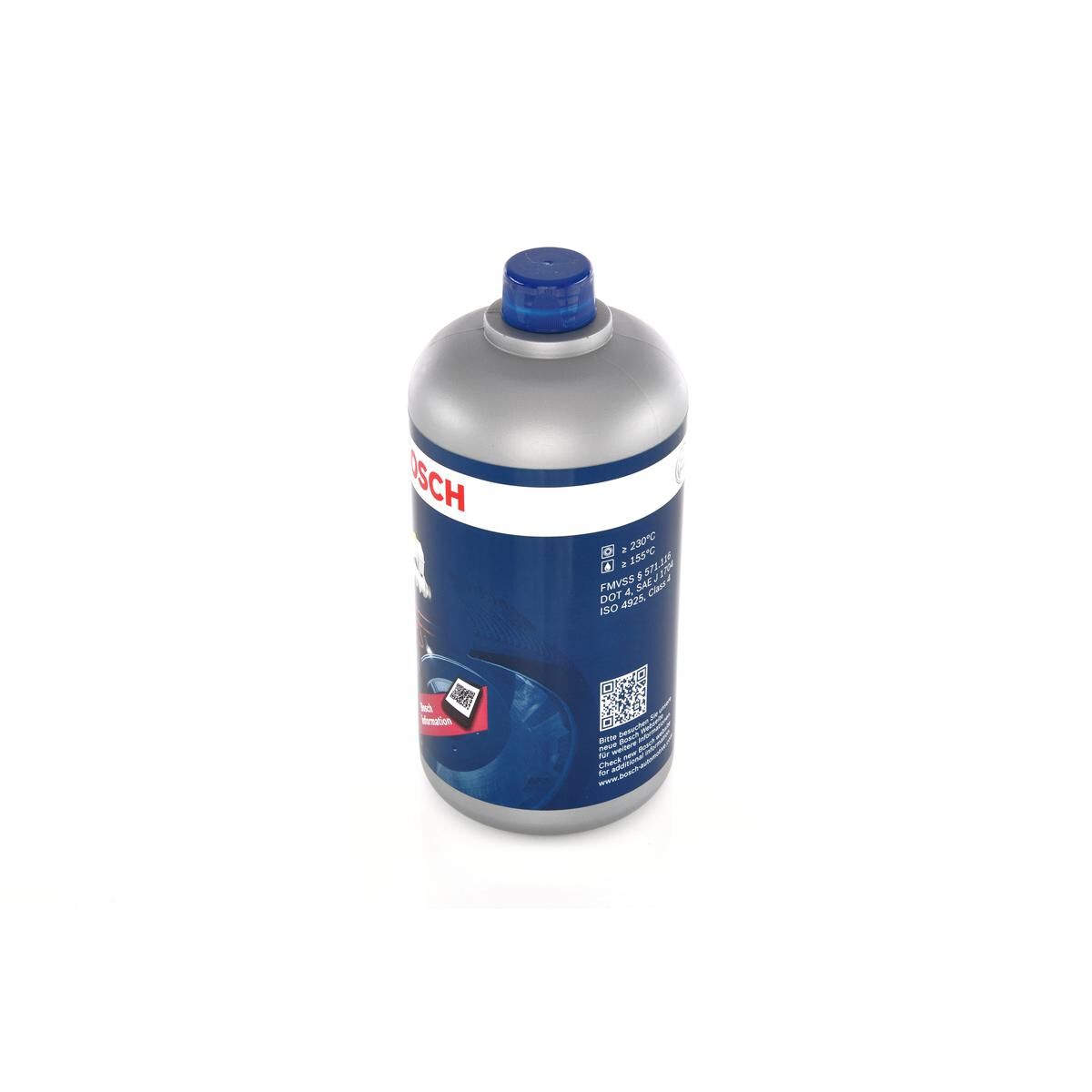 BRAKE FLUID, , scaau_hi-res
