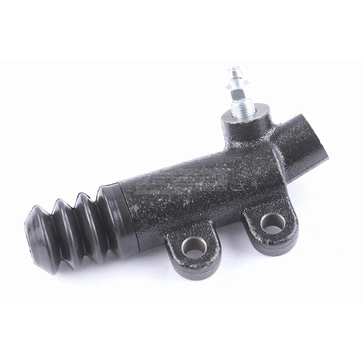 CLUTCH S/CYL TOYOTA 20.64mm (13/16"), , scaau_hi-res