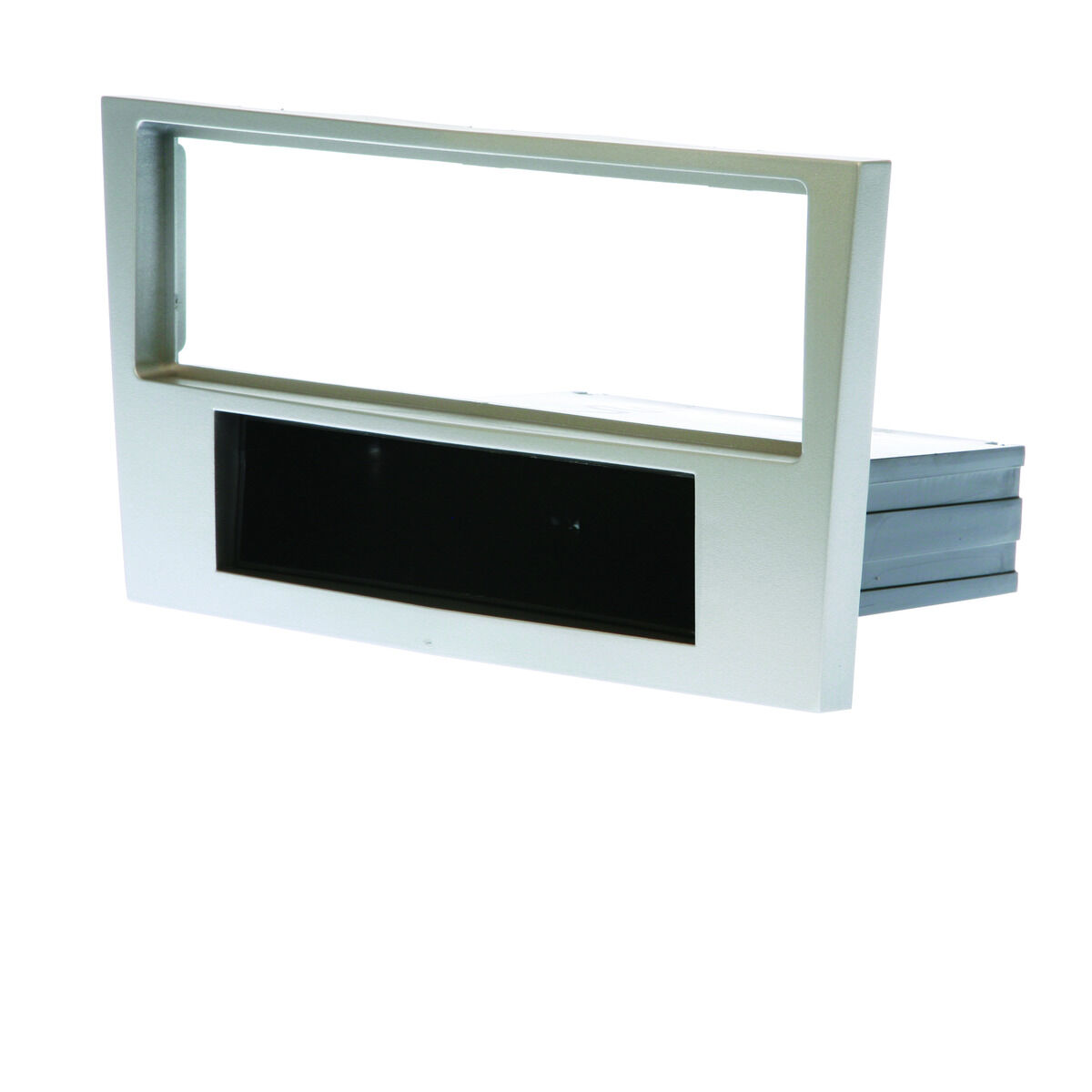 FACIA TO SUIT HOLDEN, OPEL, , scaau_hi-res