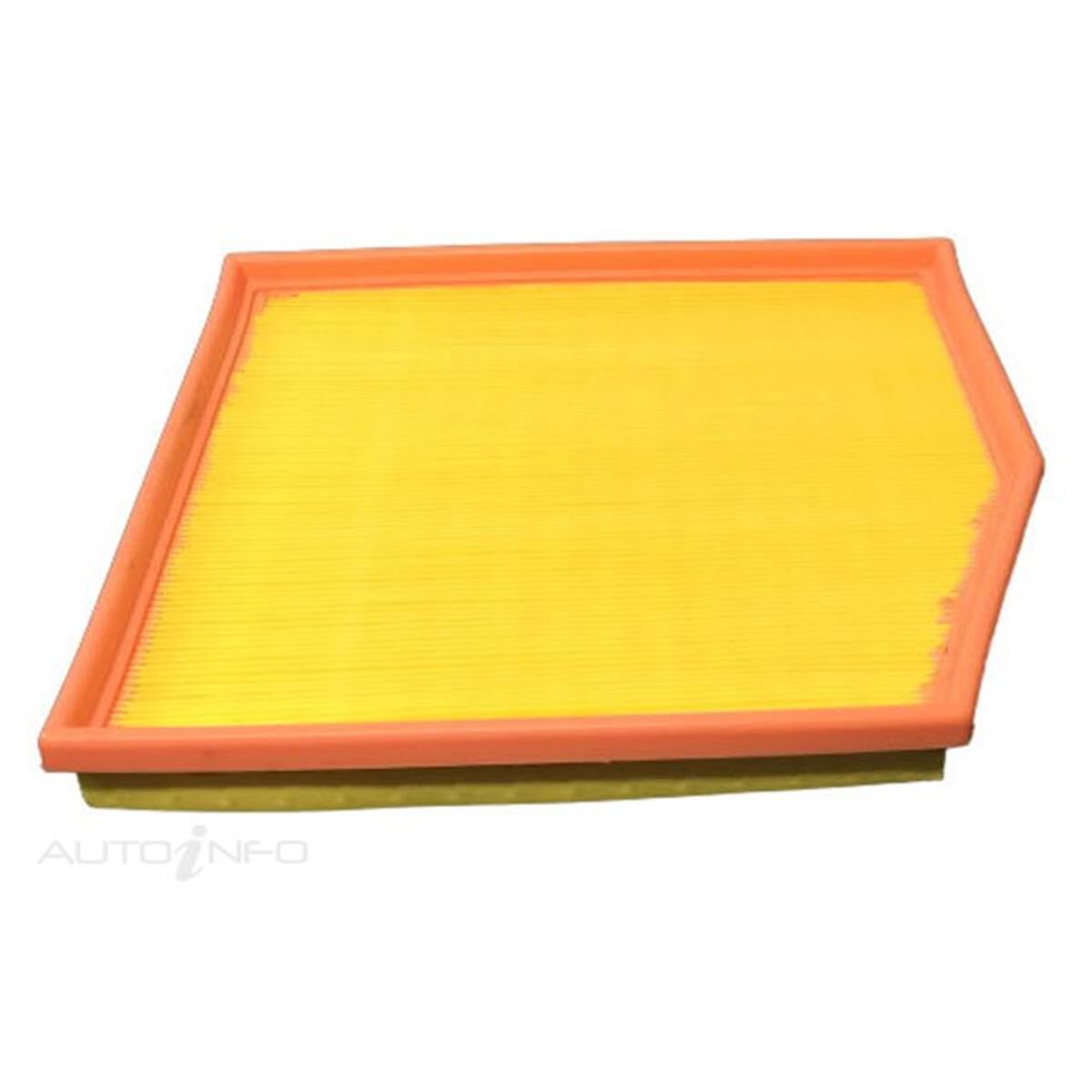 AIR FILTER BMW  BMW, , scaau_hi-res