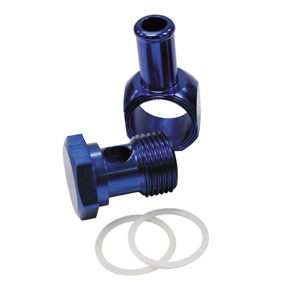 EDELBROCK CARB INLET BANJO, , scaau_hi-res