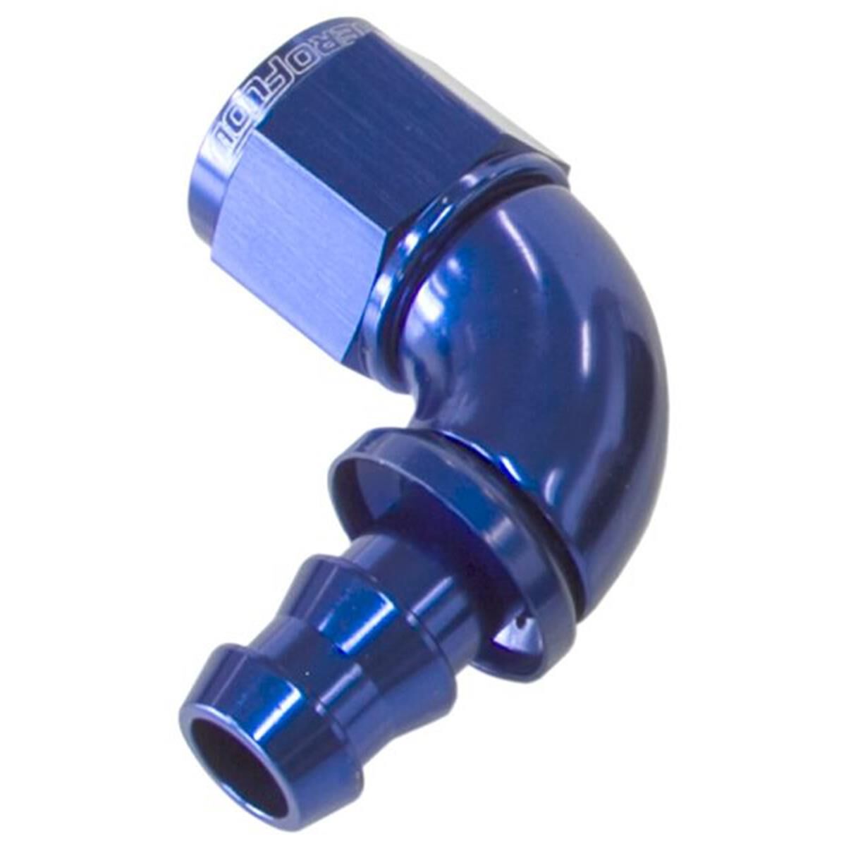 -6AN 90 DEG FULL FLOW PUSH LOC, , scaau_hi-res