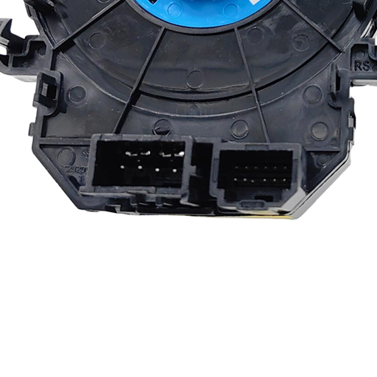 AIRBAG CLOCK SPRING FIT FOR HYUNDAI IX35 2011-2013 93490-3S410, , scaau_hi-res