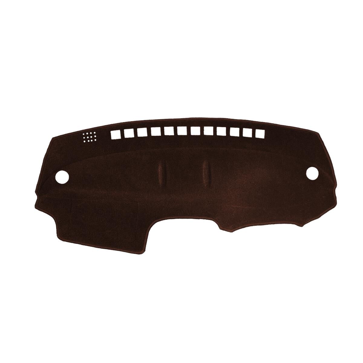 DASHMAT - BROWN, , scaau_hi-res