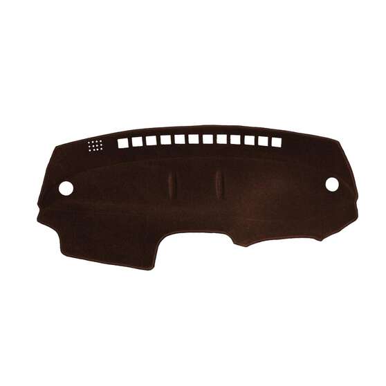 DASHMAT - BROWN, , scaau_hi-res