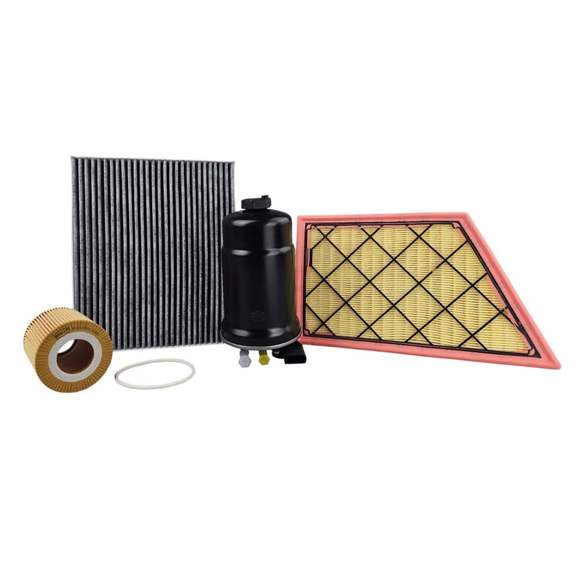 FILTER - KIT, , scaau_hi-res