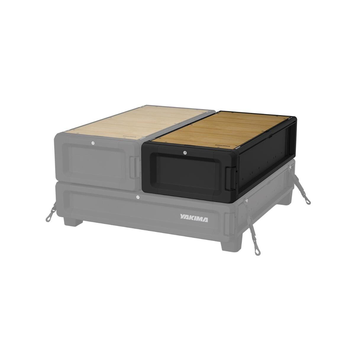 MOD TOPPER LG, , scaau_hi-res