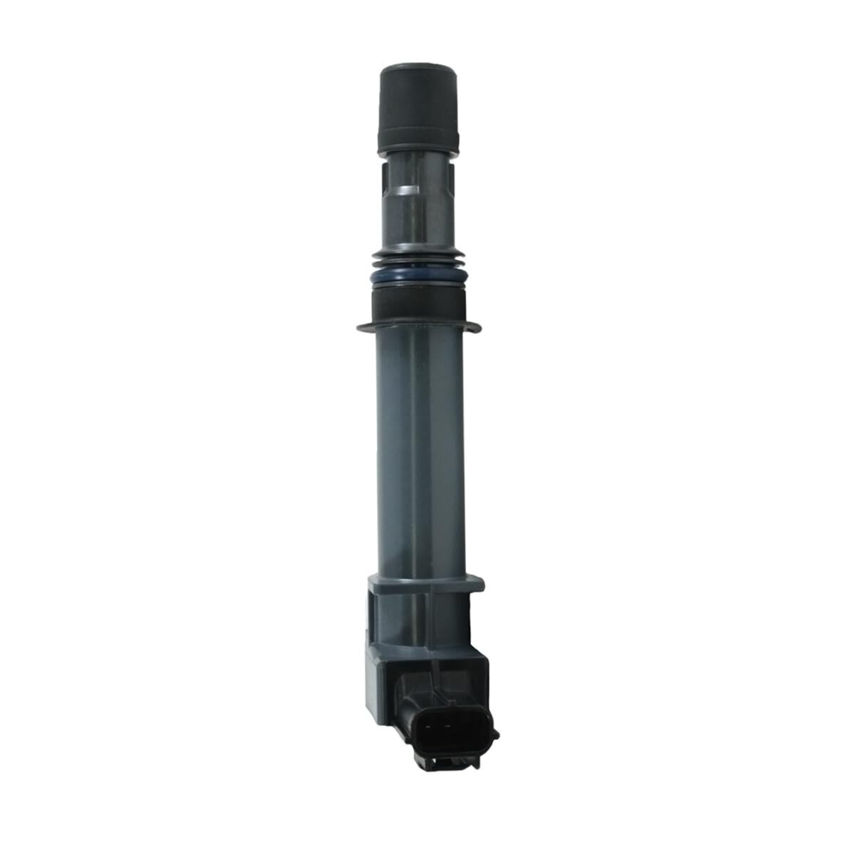 SWAN IGNITION COIL, , scaau_hi-res