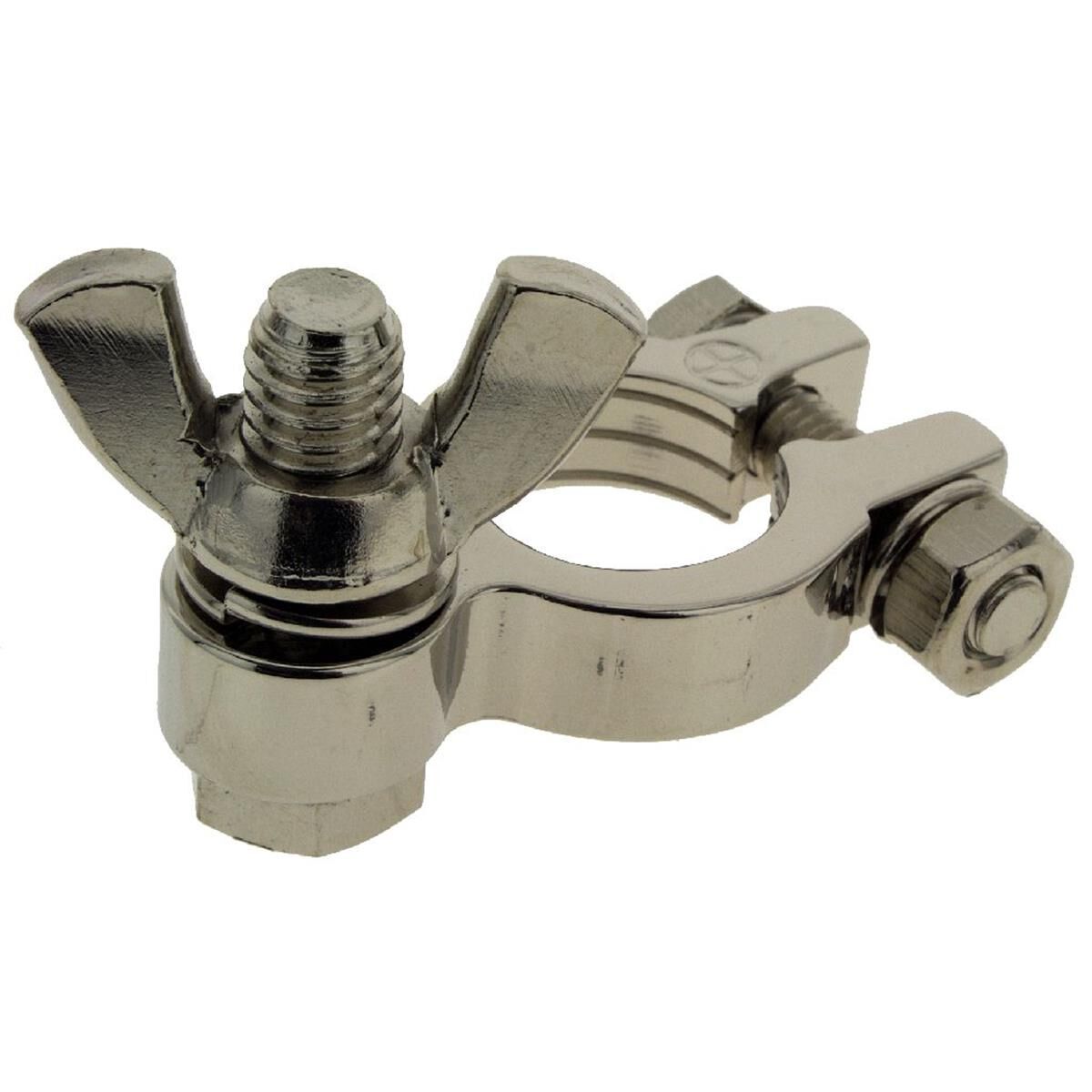 BATT TERMINAL POS 5/16" STUD &, , scaau_hi-res