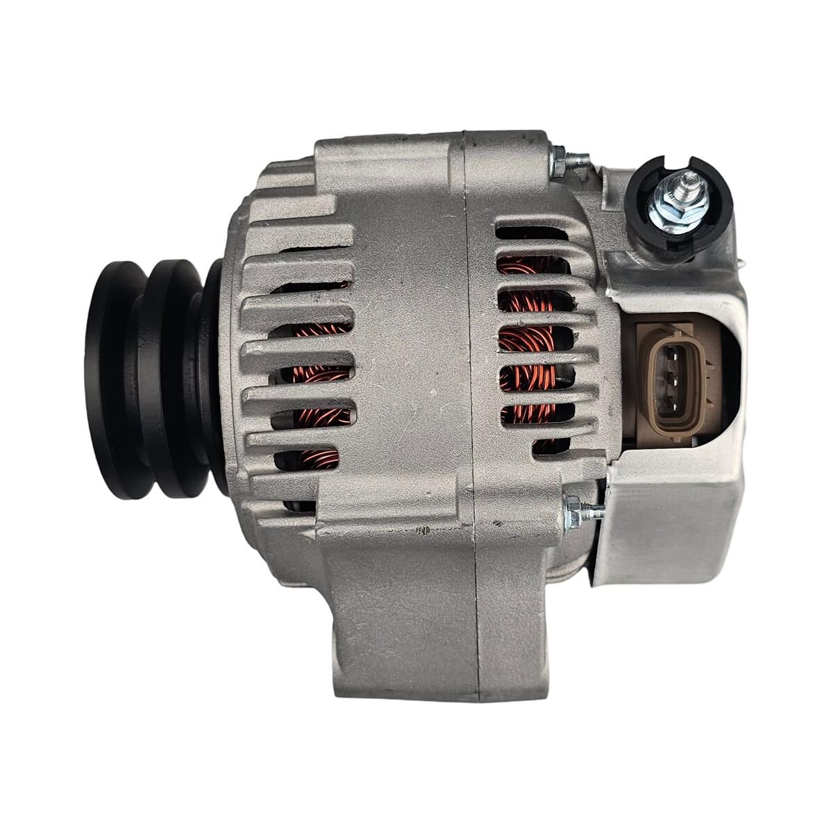 ALTERNATOR & PARTS, , scaau_hi-res