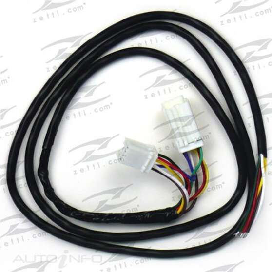 MAGNA TE/TH W/KIT DIRECT FIT #SEDANONLY#, , scaau_hi-res