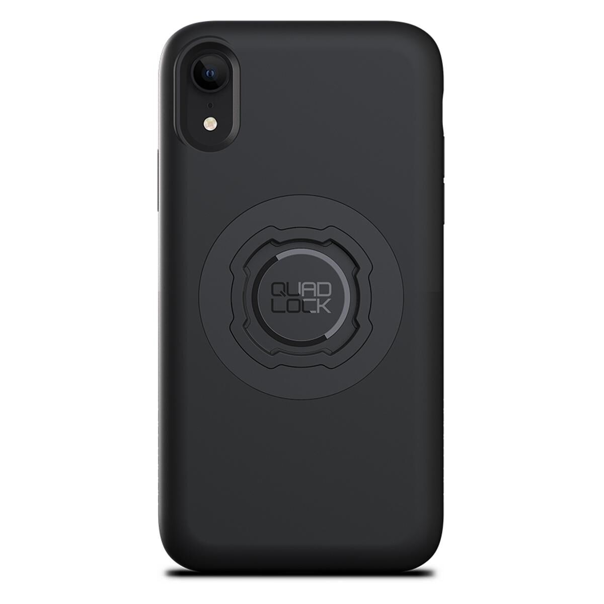 QUAD LOCK MAG CASE - IPHONE XR, , scaau_hi-res