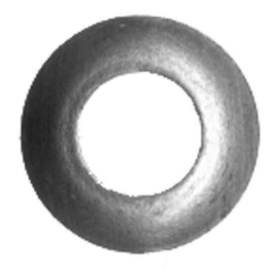 WASHER COPPER No 6, , scaau_hi-res