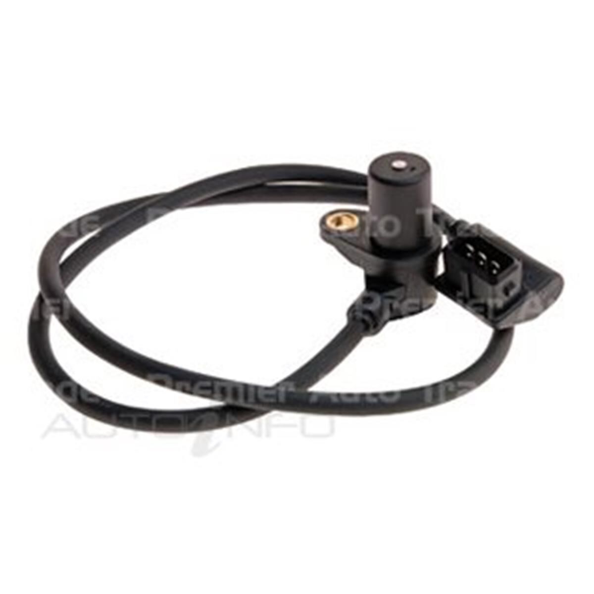 CRANK ANGLE SENSOR, , scaau_hi-res