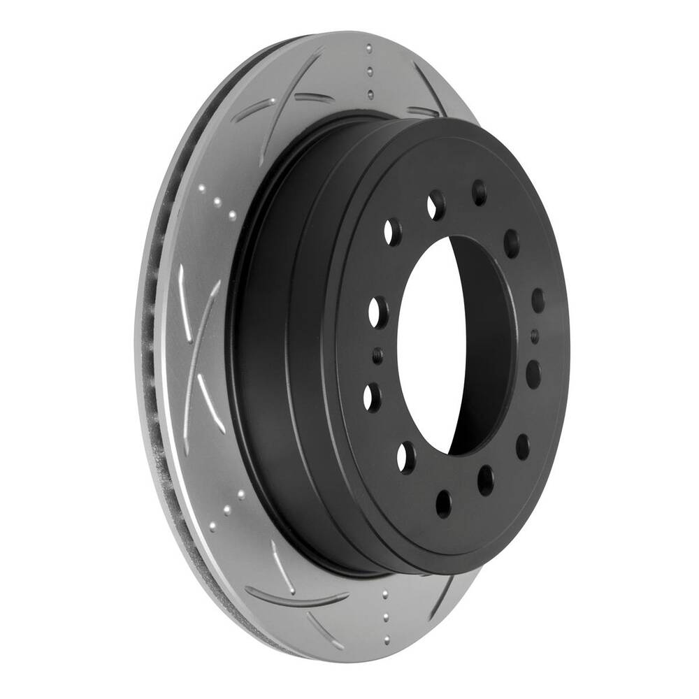 Ultimate Rotor Bendix Bendix Ultimate Brake Rotor - Single, BR793ULT | Supercheap Auto