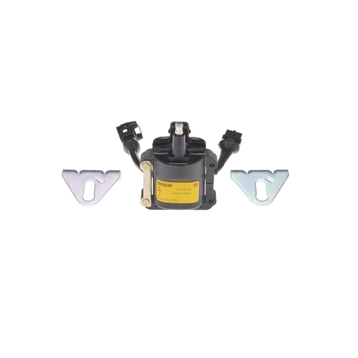 IGNITION COIL, , scaau_hi-res