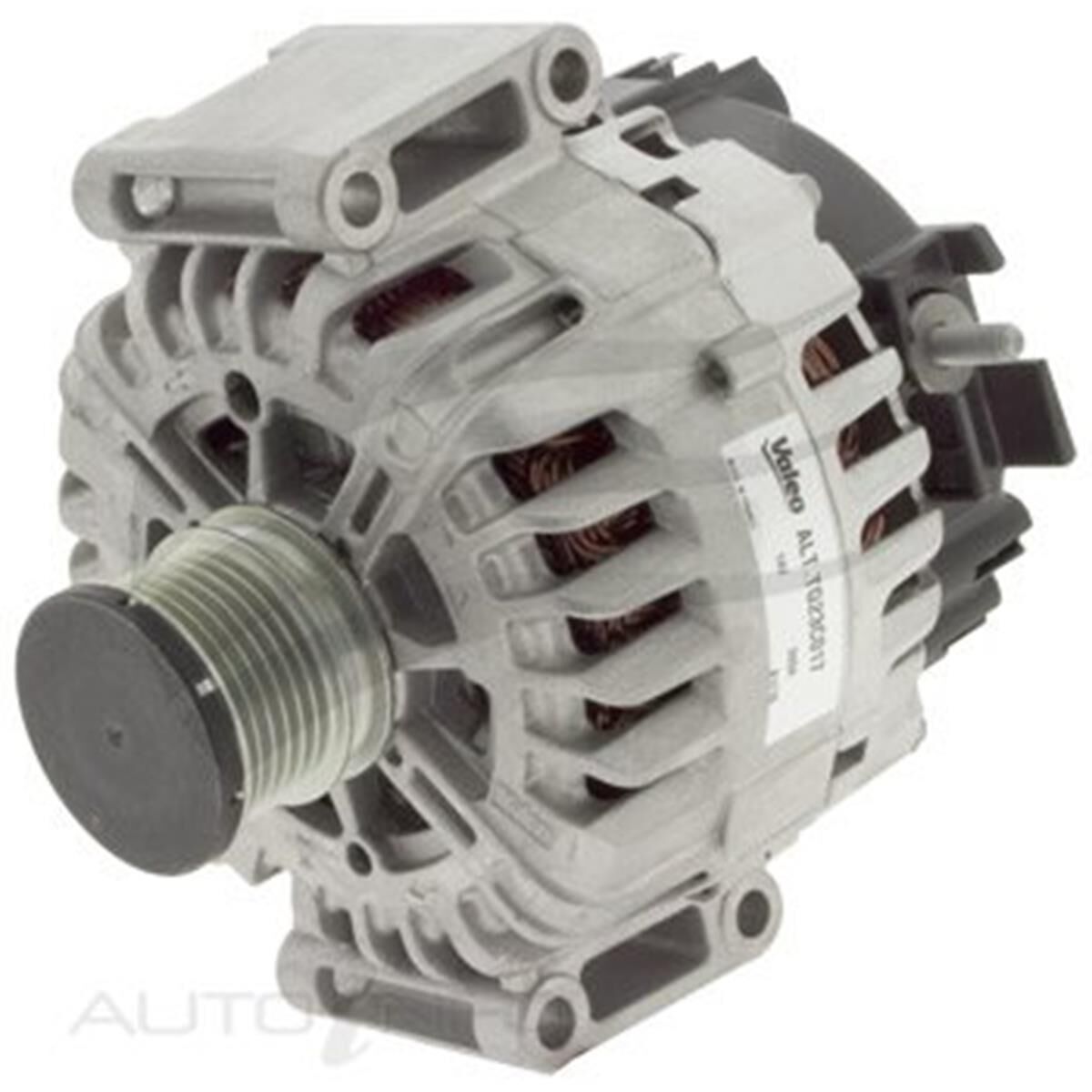 ALT 12V 220A SPRINTER 2.1L, , scaau_hi-res