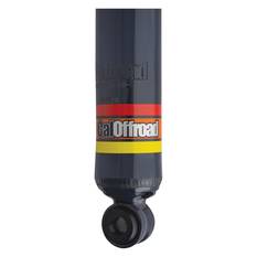 NITRO PRO SHOCK REAR NISSAN NAVARA D23 LEAF, , scaau_hi-res