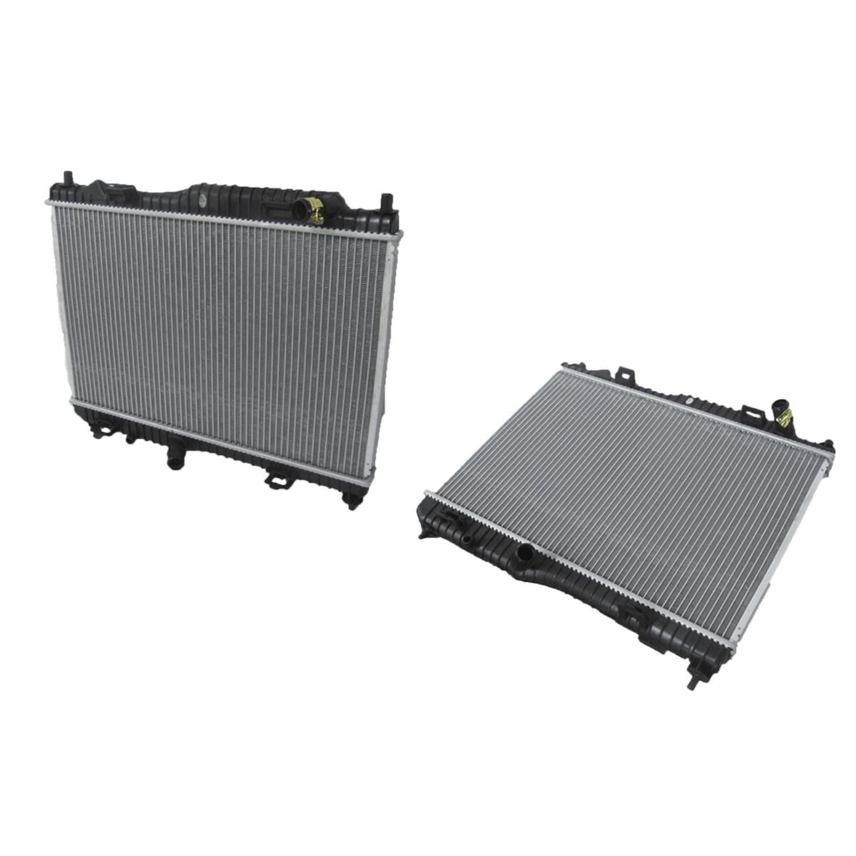 CAMRY 1/15- D/M+LAMP-DIPPING-FOLD-HEATED, , scaau_hi-res