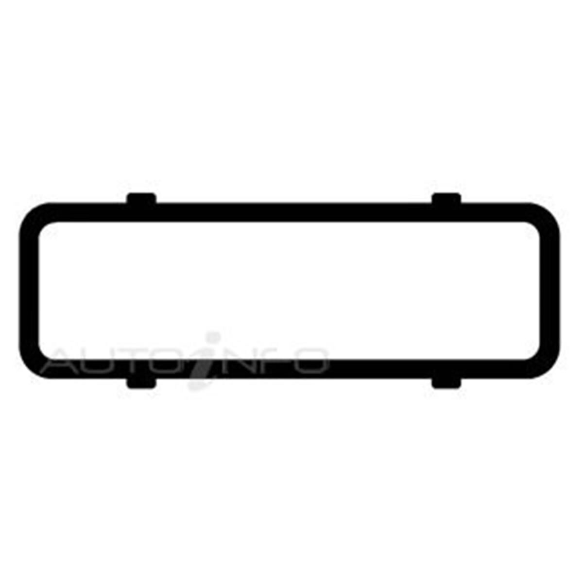 SPG HOLDEN, , scaau_hi-res